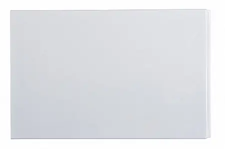 Панель боковая для ванны EASY  80 левая