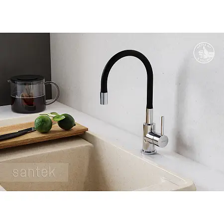 WH5A44012C001 ин копия