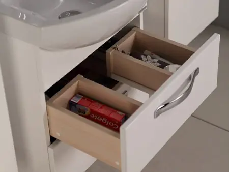 aquaton_Aria_50M_tumba_