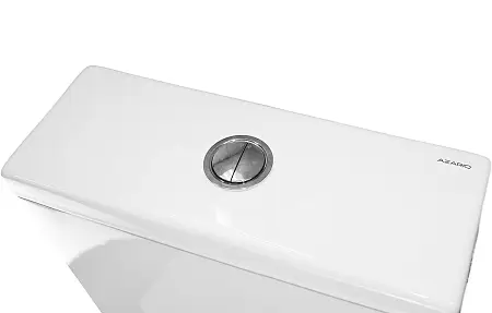 AZ-1363OP_10 AZ-1363OP_10