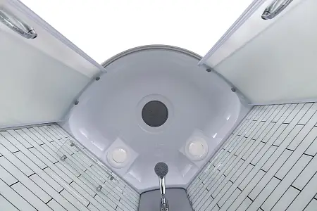 CS-6680-90-100-25FW 3 копия