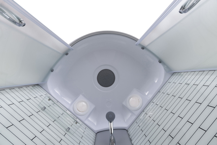 CS-6680-90-100-25FW 3 копия