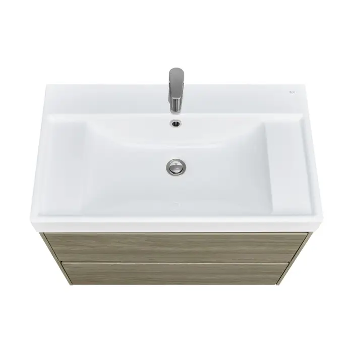 tumba-pod-rakovinu-roca-ona-800-temnyj-vyaz-2-yashhika-a857630511-izdelie(1)