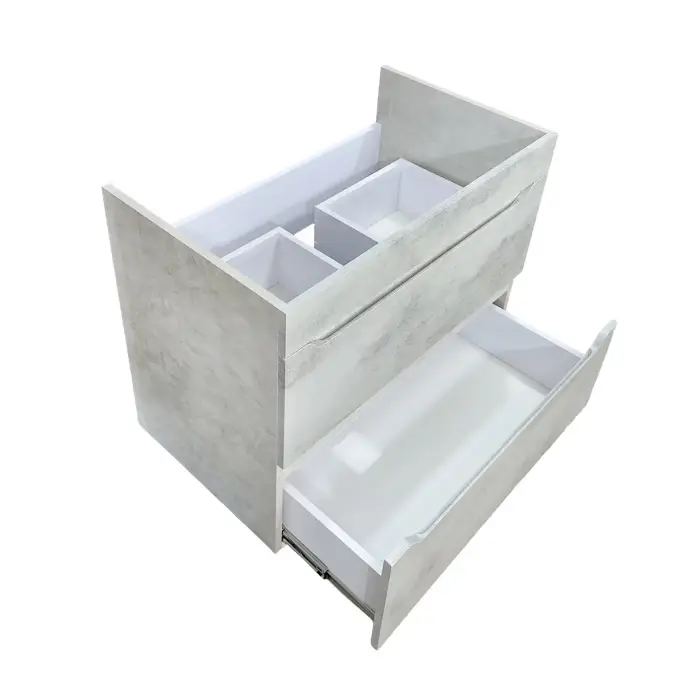 CS00105571 (3)
