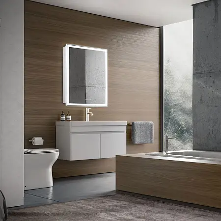 3a162f592ba751a4ab83322586c6c5eb