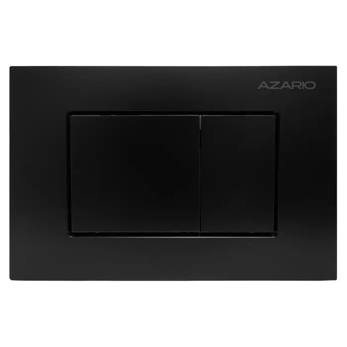 AZ-ABS-001-B (1) копия