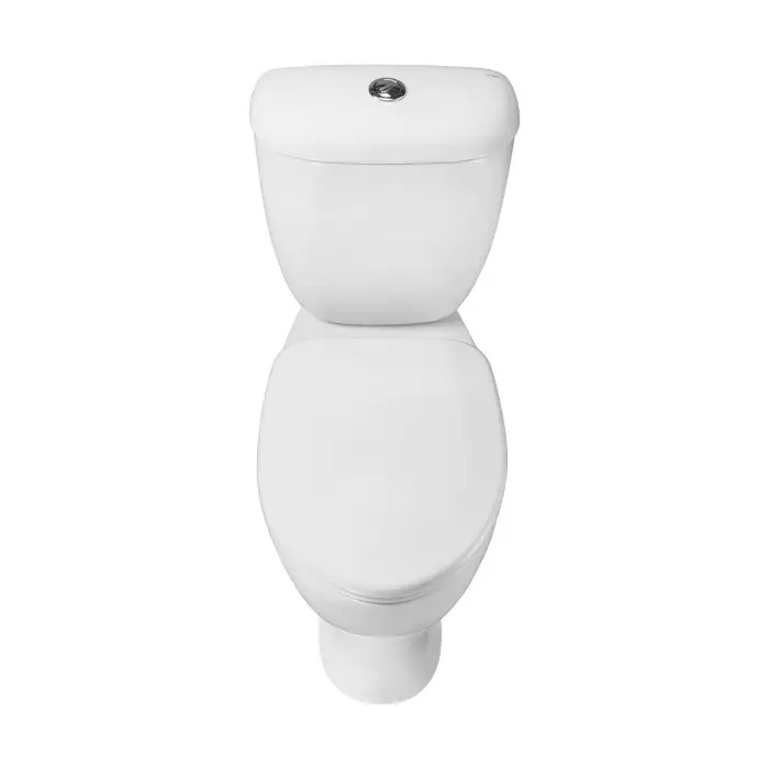 Vorotynskiy-5-kopiya