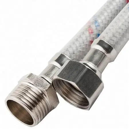 вн-нар полимер