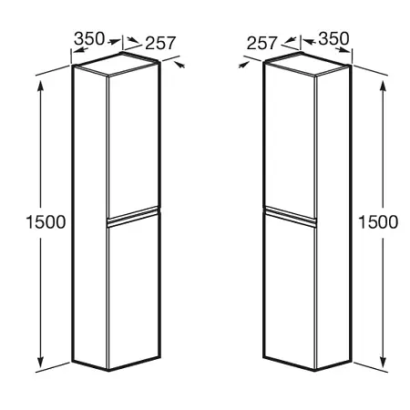 857650806_850566708_1