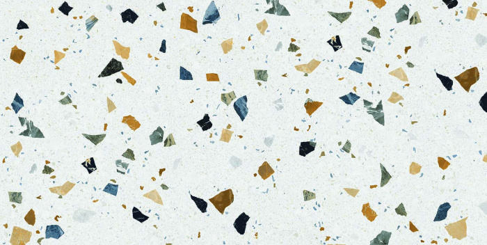 P412621M  AZARIO TERAZZO (1) копия