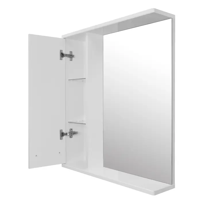 Дина 60 лев_1