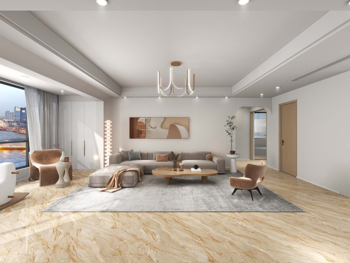 01-客餐厅-20230805-153924 копия