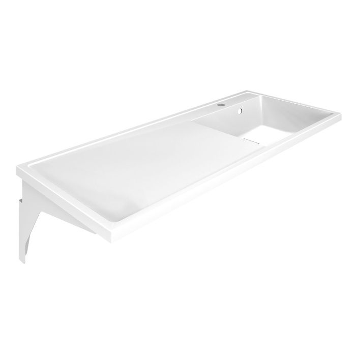 Paola_Magenta_L_1200_1 (3)