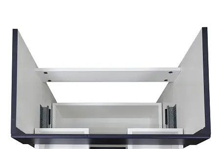 Эстима 60-2 подвесная с раковиной Астория_3