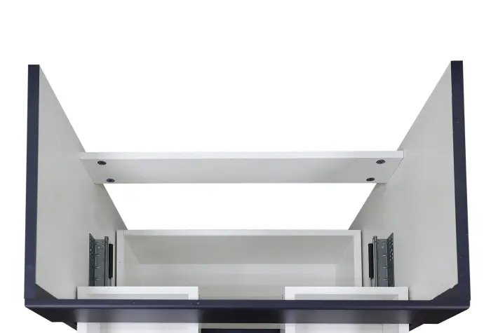 Эстима 60-2 подвесная с раковиной Астория_3