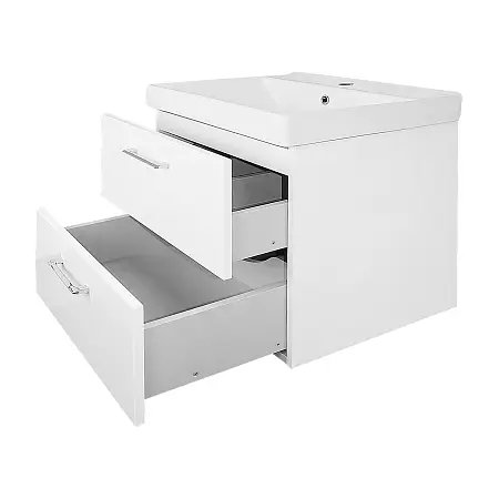 CS00092801_2 CS00092801_2