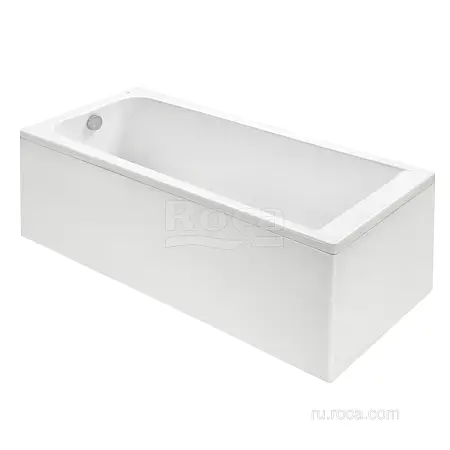 00056137_2 00056137_2