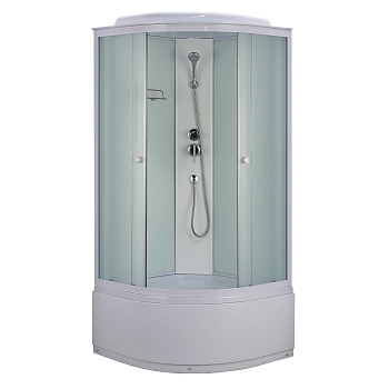 CS-888EDTMW-90  CS-888EDTMW-100 копия