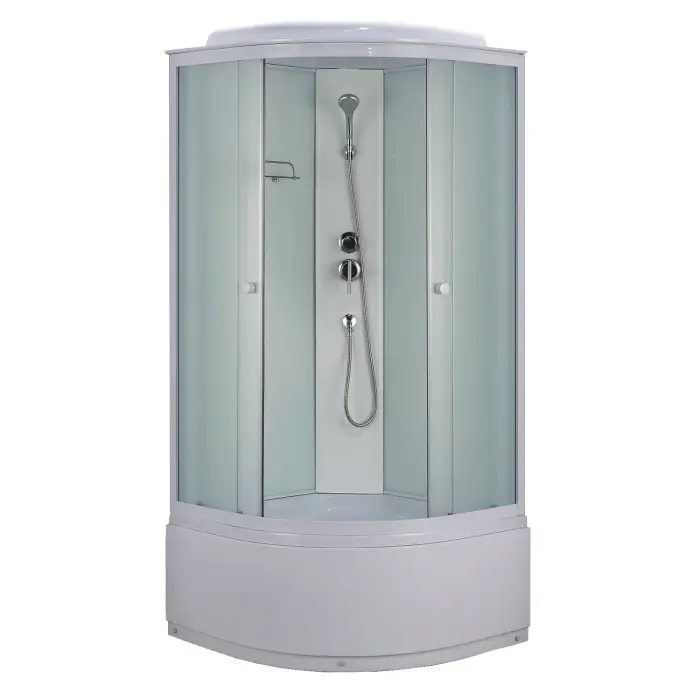 CS-888EDTMW-90  CS-888EDTMW-100 копия