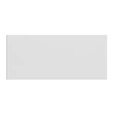 Фронтальная панель для ванны Jacob Delafon Sofa 170х75 Белая (E6008RU-01)