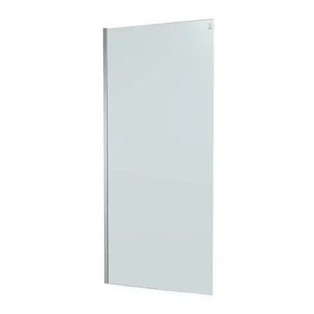 Душевое ограждение Roca Area боковая панель 80х200 хром (MP0608012M)