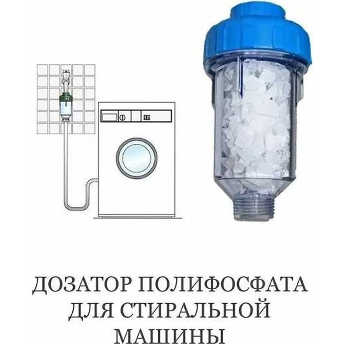 АБФ-СТИРАЛ_1 АБФ-СТИРАЛ_1