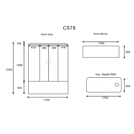 CS00054500_схема CS00054500_схема