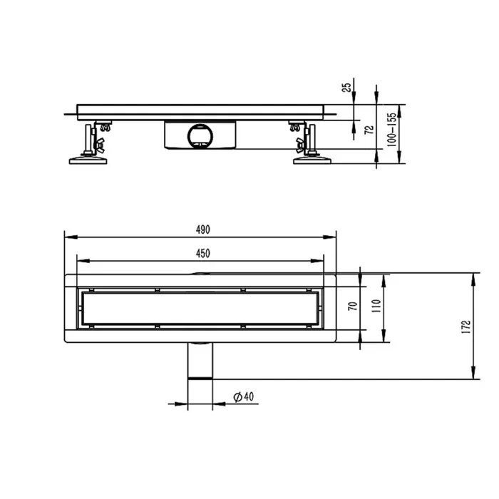 T3-FT29-450 копия