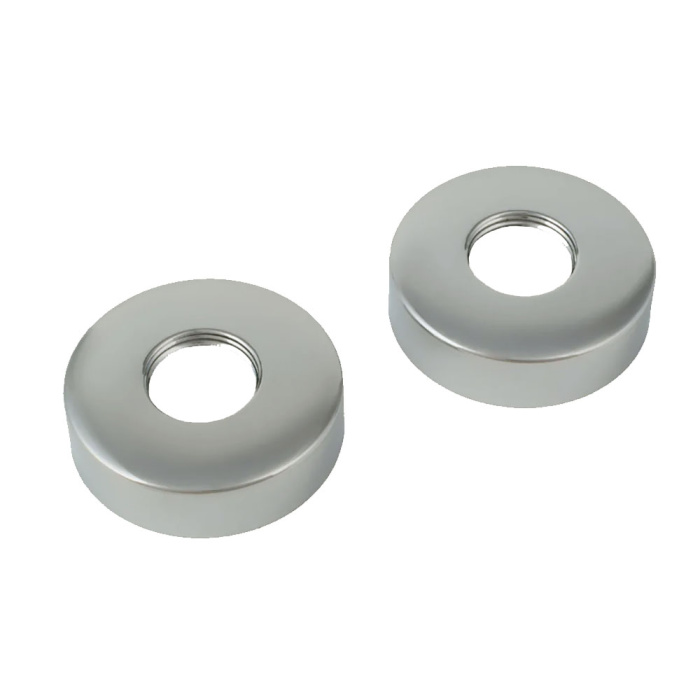 отражатели сатин