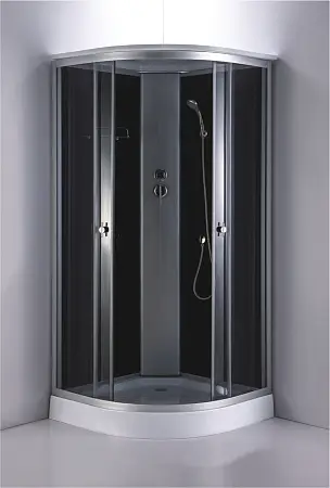 CS-881EA13TMB-90  CS-881EA13TMB-100