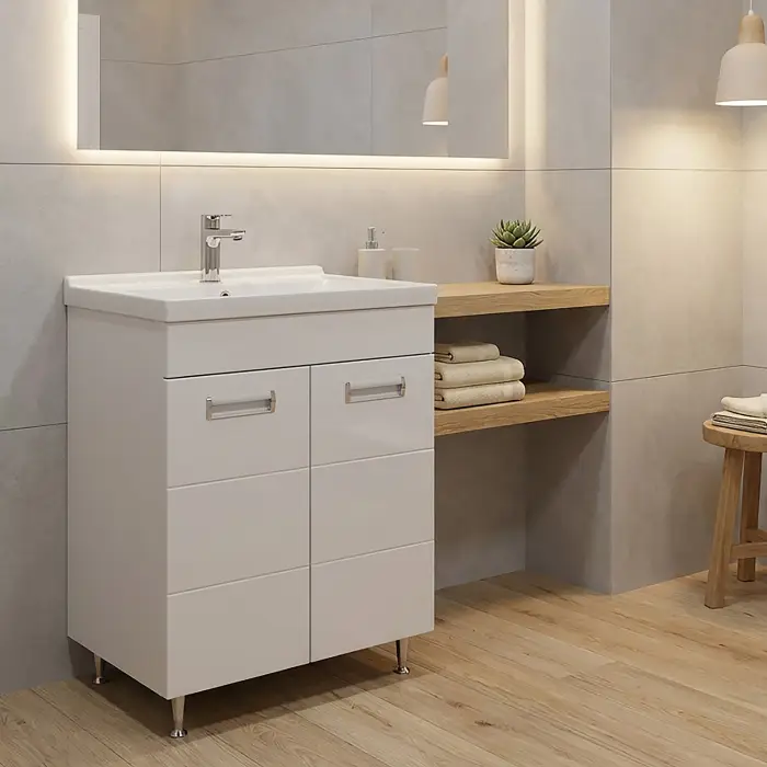 CS00105568 Дина интерьер (1)