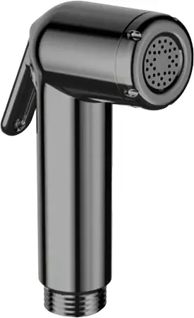 9937e4d1ec959b68f3c88b44f320a73f