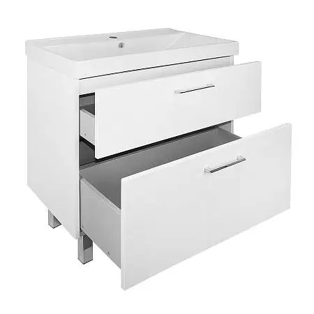 CS00091370_2
