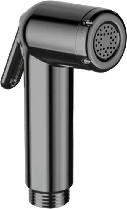 9937e4d1ec959b68f3c88b44f320a73f