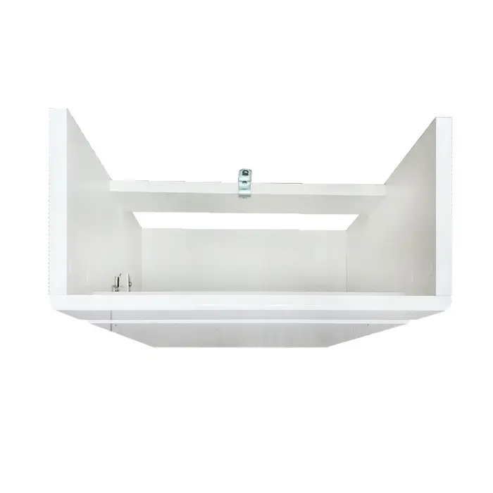 WhatsApp Image 2025-04-17 at 14.43.31_2л