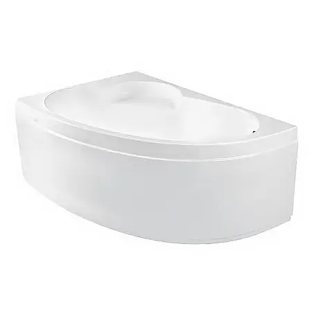 welna_ L_ копия