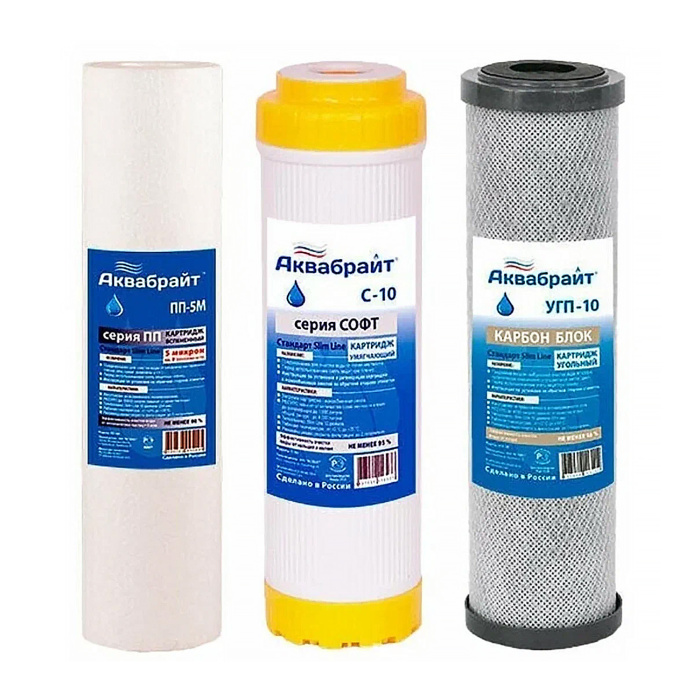 КОМПЛЕКТ К-2_1