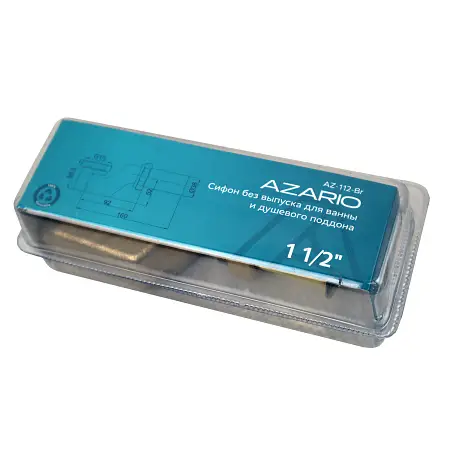 AZ-112-Br