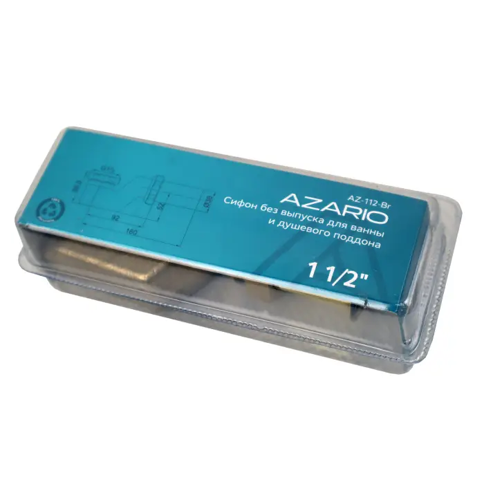 AZ-112-Br