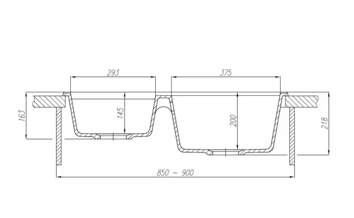 mojka-dlya-kukhni-aquaton-deliya-78-dbl-2-chashi-grafit-1a723132de210-shema