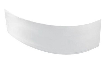 Панель фронтальная для ванны WELNA WELNA 160х100 левая (Z.RU93.0.300.0)