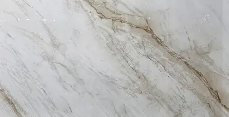 Плита керамогранитная AZARIO VOLKAS RADICO 80х160 Glossy (P231123011G)