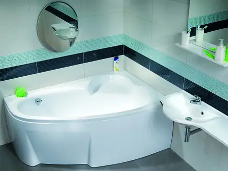 ASYMMETRIC_3 ASYMMETRIC_3