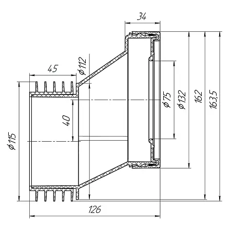 W0420_схема копия