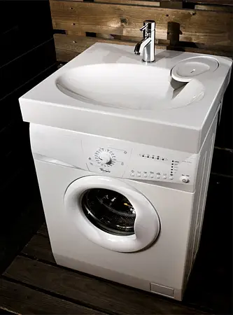 00078300_4.JPG 00078300_4.JPG