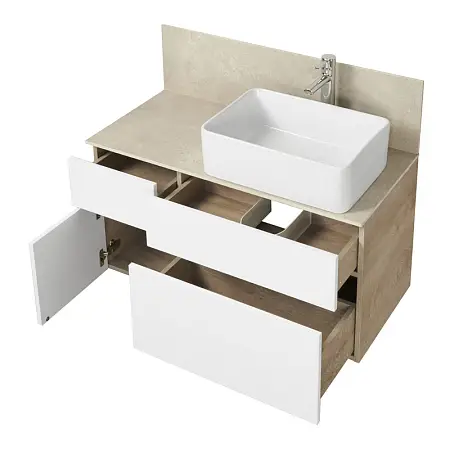 tumba-pod-rakovinu-aquaton-mishel-100-dub-endgrejn_-belyj-izdelie(8)