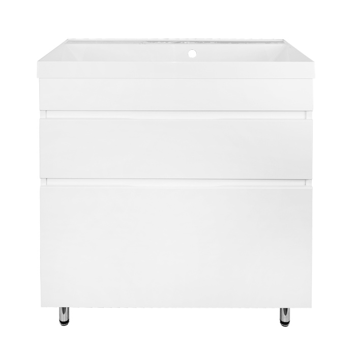 802Н напольная_2