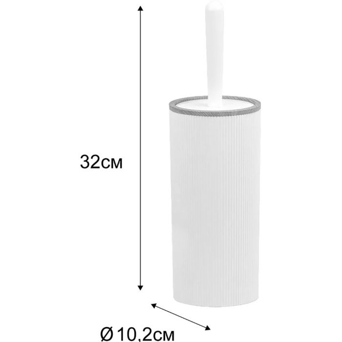 FIXSEN_WHITE_BOOM_BELYY_P000072388_3 FIXSEN_WHITE_BOOM_BELYY_P000072388_3