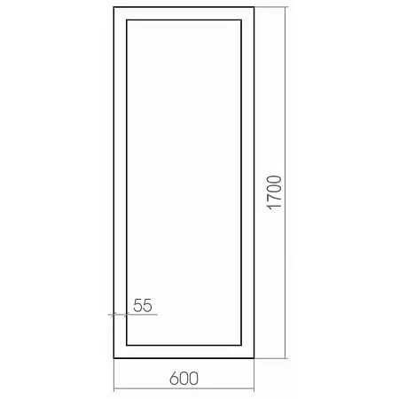 uyt94mggvtwz116nbhdgpw4dxwdza052