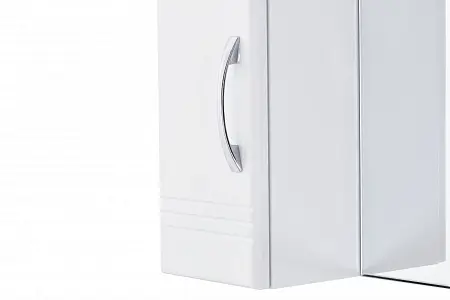 aquaton-1A009802ON01L-onda-zerkalnie-shkafi-beliy-88784-photo-(5)